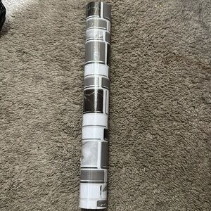 Peel and Stick Countertop Contact Paper